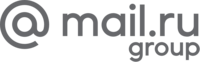 Mail.Ru Group logo.png