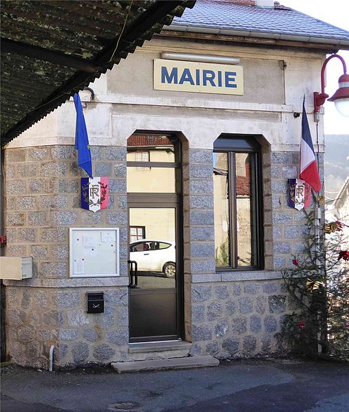 File:Mairie Viscomtat.jpg