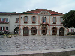 Mairie de Cazes-Mondenard.JPG