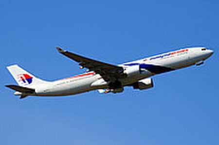 Tập_tin:Malaysia_Airlines_A333X.jpg