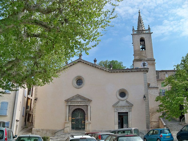 File:Mane - église.JPG