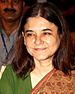 ManekaGandhi2.jpg