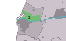 Map NL Harns Mullum.png