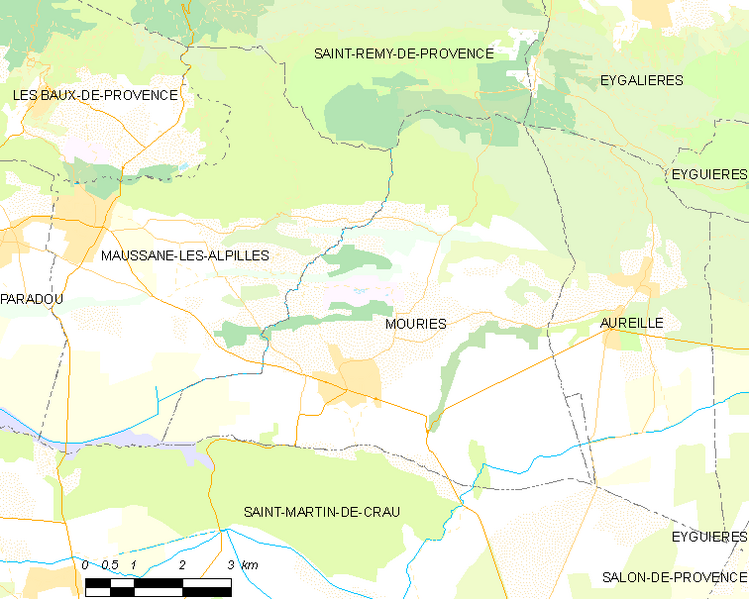 File:Map commune FR insee code 13065.png