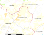 Map commune FR insee code 44016.png