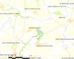 Map commune FR insee code 49034.png