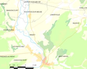 Map commune FR insee code 55312.png