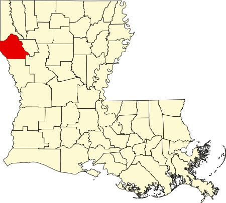 Quận_De_Soto,_Louisiana