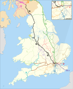 Map of Network Rail Strategic Routes in England and Wales 2014.svg