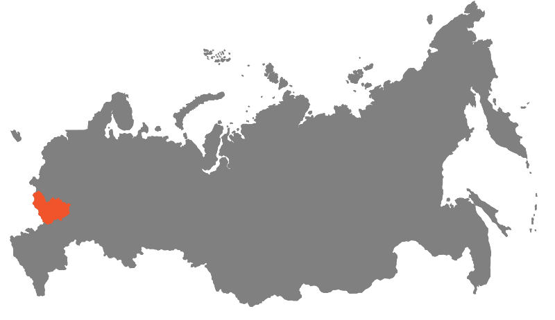 File:Map of Russia - Central Black Earth economic region.svg