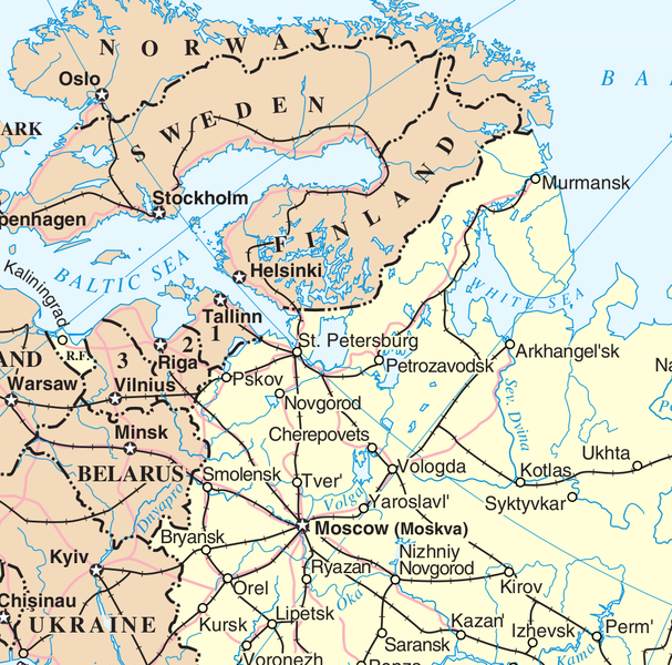 File:Map of St. Petersburg.png