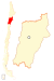 Mapa loc Atacama.svg