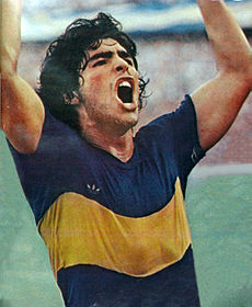 Maradona eg 3203.jpg