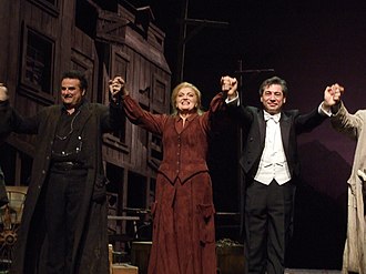 Marcello Giordani, Elisabete Matos, Nicola Luisotti - Curtain Call Marcello Giordani Elisabete Matos Nicola Luisotti Curtain Call.jpg