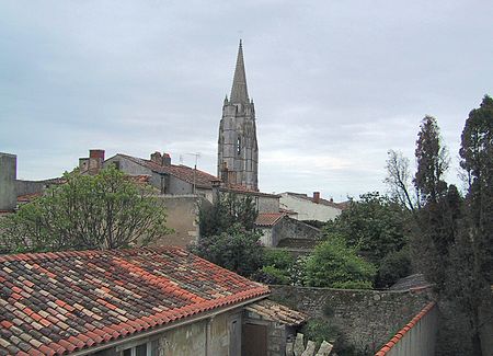 Marennes,_Charente-Maritime