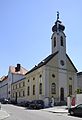 Maria Rosary Queen in Pasing -02.jpg