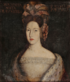 Maria Sofia de Neuburgo - António de Oliveira de Loredo (Museu Nacional dos Coches), colour corrected.png