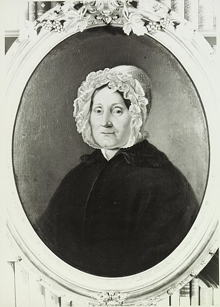 File:Marie Julia Cérre Soulard portrait.jpg