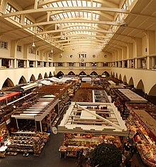 tourist information stuttgart