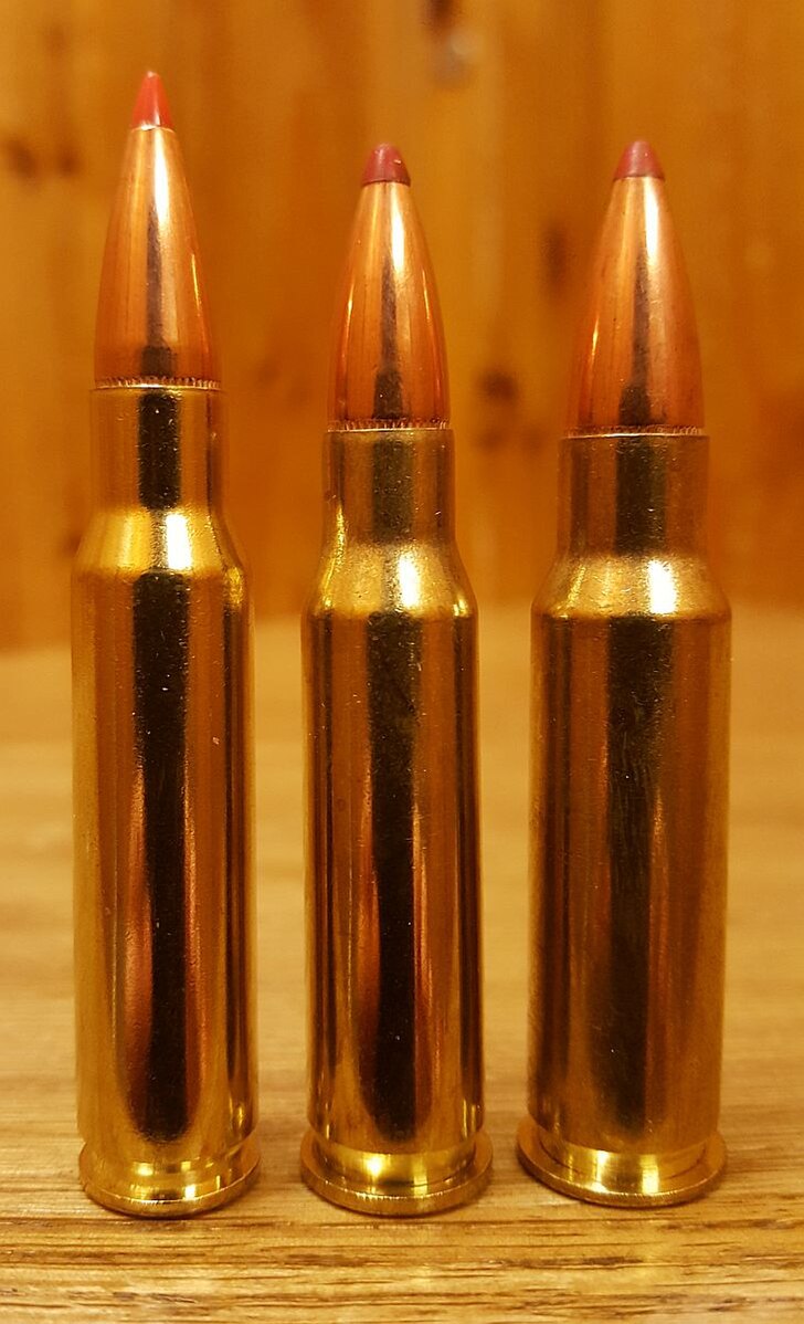 Патрон 308 Марлин. Патрон Винчестер 308. .30-30 Winchester. Патрон Марлин 338. 308 winchester