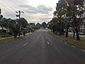 Thumbnail for Maroondah Highway