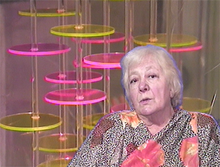 Martha Boto (1995).png