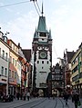 Martinstor