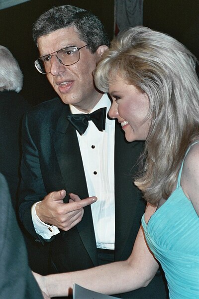 File:Marvin Hamlisch (252976634).jpg