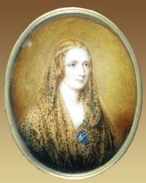 Mary Shelley: Biografia, I temi della sua poetica, Opere principali