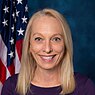 Rep. Scanlon