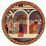 Masaccio 002.2.jpg