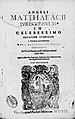 Matteazzi, Angelo – De via et ratione artificiosa iuris uniuersi, 1591 – BEIC 13696378.jpg