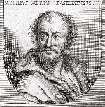 File:MatthaeusMerian.jpg