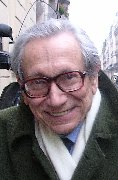 File:Maurice Bonnet2004.jpg