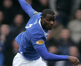 Maurice Edu.jpg