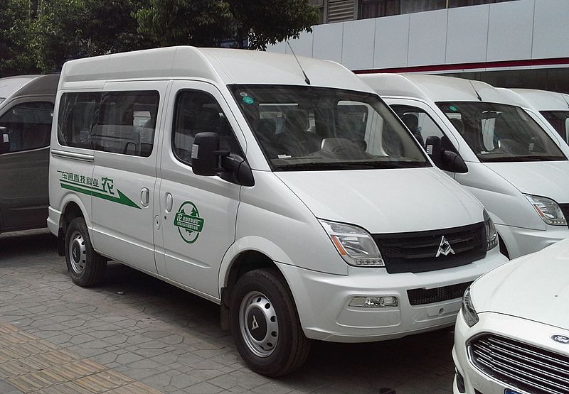 File:Maxus V80 2 China 2014-04-16.jpg