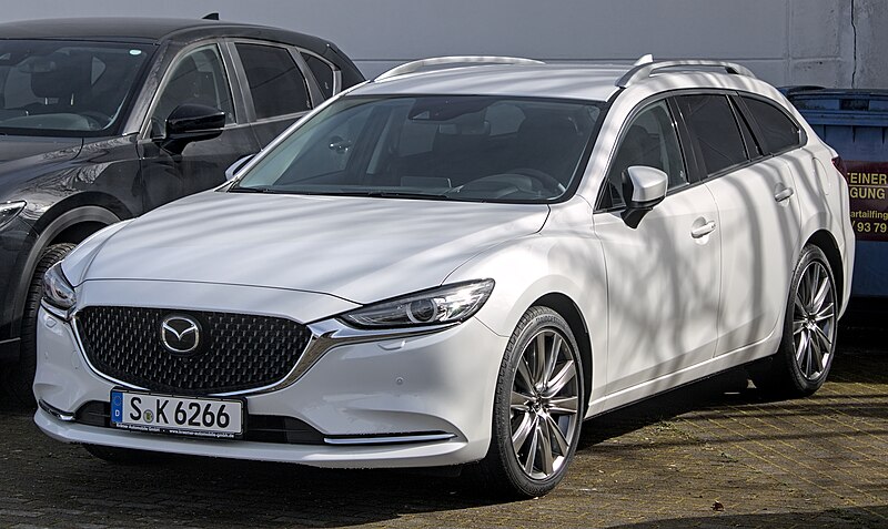 File:Mazda6 (GJ, 2017) IMG 8555.jpg