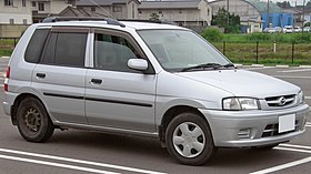 Mazda Demio 1998.jpg