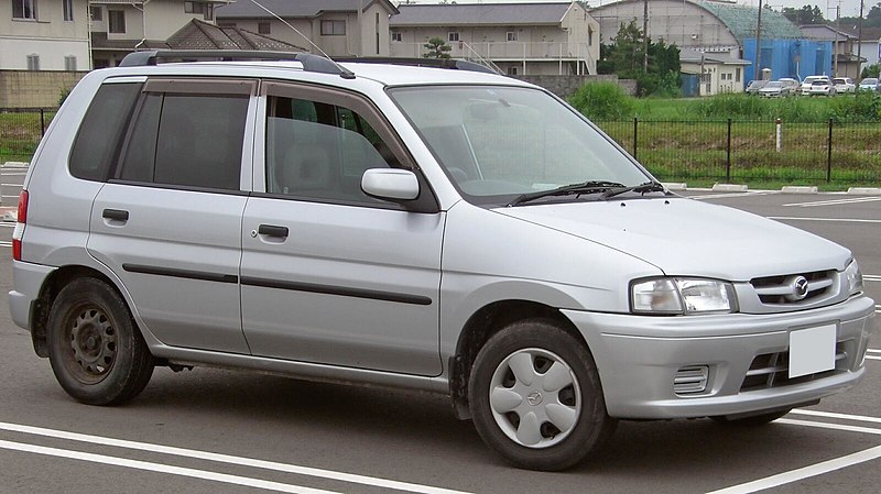 File:Mazda Demio 1998.jpg