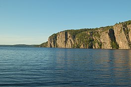 Mazinaw Lake.jpg