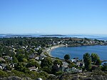 McNeill Bay (British Columbia)