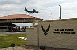 Thumbnail for MacDill Air Force Base