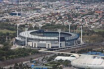 McG melb.JPG