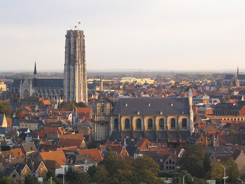 File:Mechelen van hoog.jpg