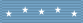 www.army.mil/medals 83px-Medal_of_Honor_ribbon.svg