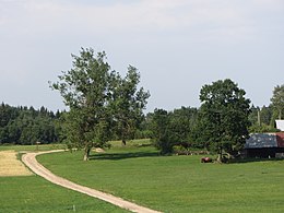 Medininkų sen., Lithuania - panoramio (3).jpg