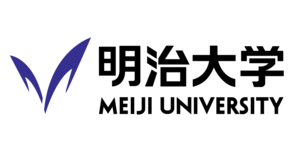 Meijiu logo2.png