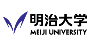 <span class="mw-page-title-main">Meiji University</span> Private research university in Tokyo, Japan