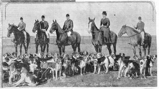 <span class="mw-page-title-main">Melbourne Hunt Club</span>