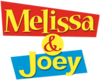 Лого на Мелиса и Джоуи